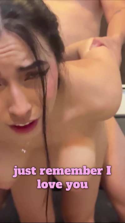 Anyone know who this is?