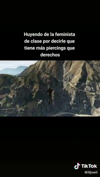 Piercings>>>>Mujeres