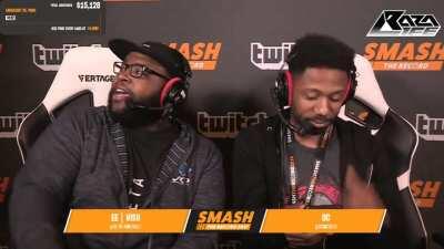 Donations from 4SkinTim and Jenna Tools