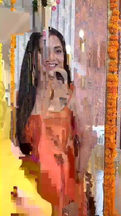 रसभरी Sayali sanjeev, 🏀🏀 ball chi size pn wadhlya 