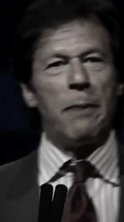 Peace and unity 2015