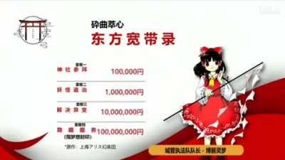 terrible fdjdcuing prices duck u riemu