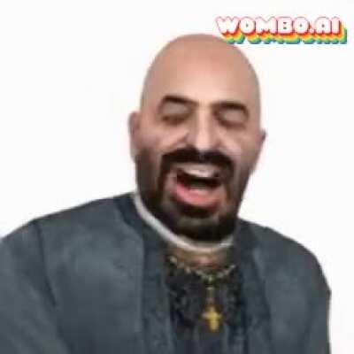 Oh my Light of Lights