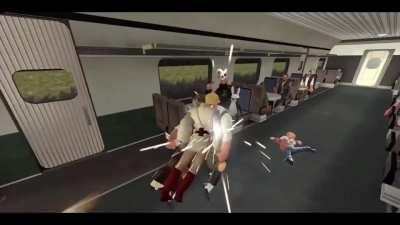 Kiwifarms when yanderedev took the bait