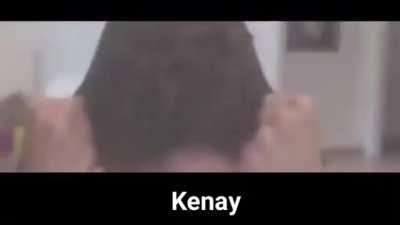 CHINO GRITÓN DETECTADO