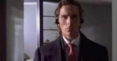 they'll never know what i actually listen to