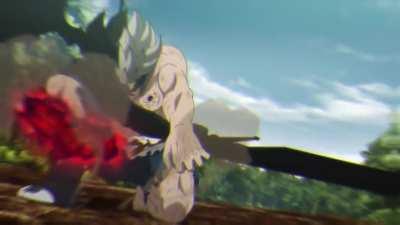 Black Clover AMV - Haruka Mirai Thank you for liking my previous edits