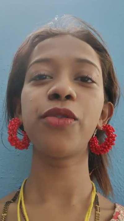 Zeniau, mano žmona ieško kur tu