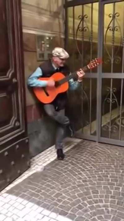 Cuando terminas el Red Dead Redemption 2 al 100%