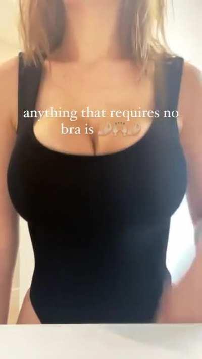 Ashley Tervort (@ashleytervort)