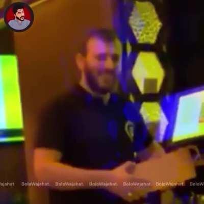 Watch out for new filters.