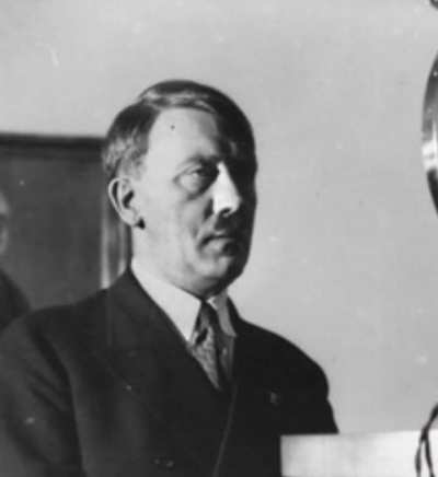 Hariruki looking mad familar today