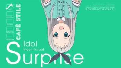 Smile Sweet Sister Sadistic Surprise Service...