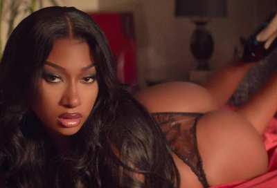 That arch is magical>>>