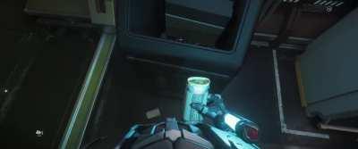 Pes saves me a lot of money