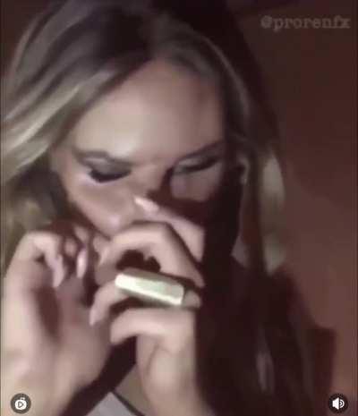 makes you wonder if everyone you see is realâ¦.