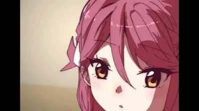 👩‍❤️‍💋‍👩👩‍❤️‍💋‍👩👩‍❤️‍💋‍👩 not mine