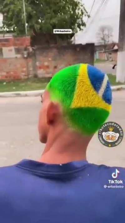 🇧🇷 🇧🇷 🇧🇷