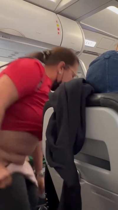 It is trash, and for some reason I do have a boner, so...