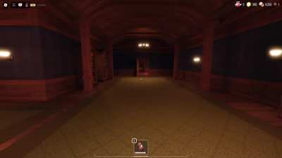 they done made ambush dirty in this update😭