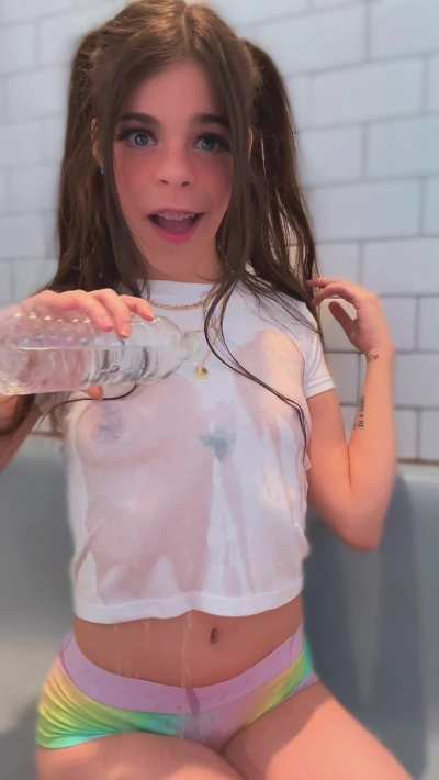 Sure wish you’d join me ;)