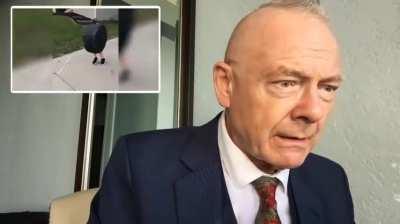 This is what Beat mfs send me through Discord