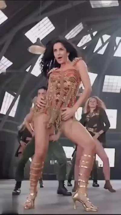 Katrina Kaif🥵