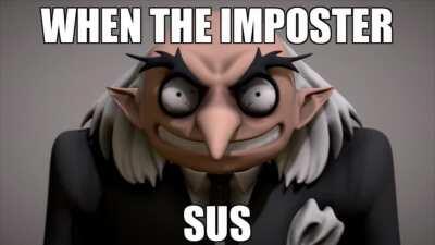 Igor sus 🤯😳🤯