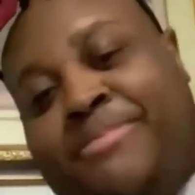 algerian_purgatory - Video #3240