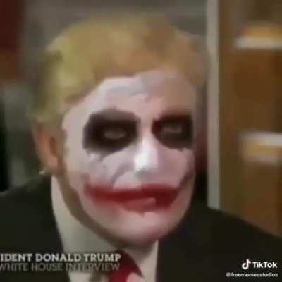 This says a lot about the oppression of gamers