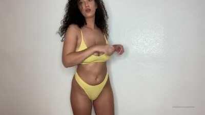 Grab her 28 giga mega 🔥 link in comments 👇