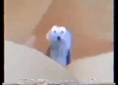 because jakerton asked for it