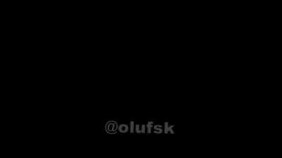 Satans budbringere 2