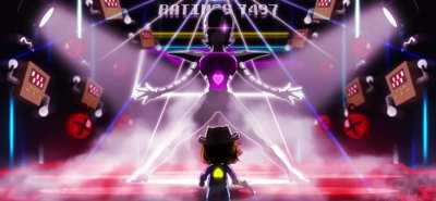 I made this Mettaton edit featuring man of the Internet and radix music and ori eta and shy siesta I hope you like it