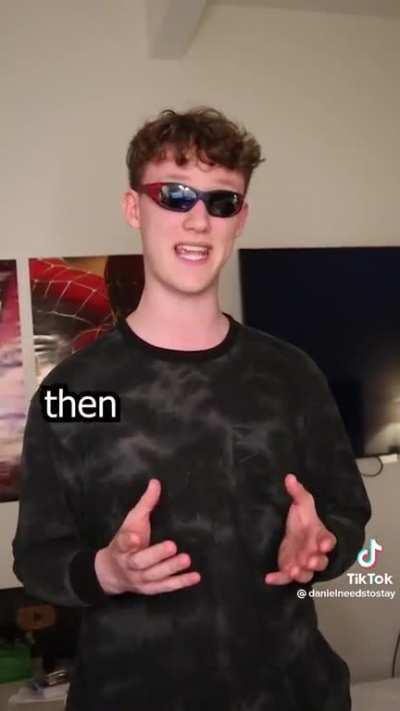 truly innovative for apple