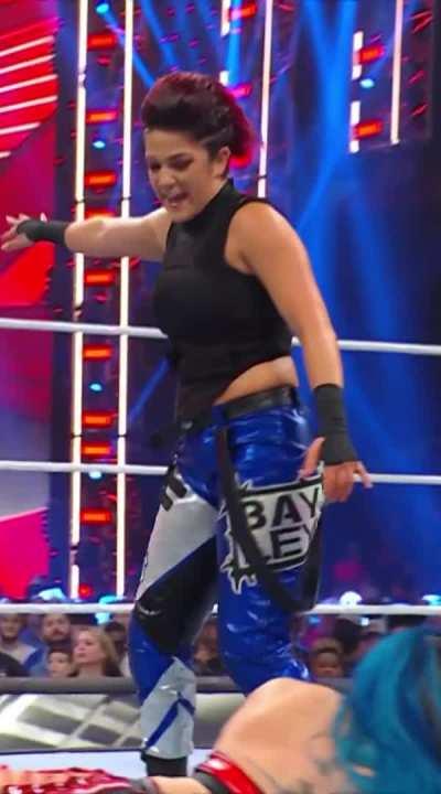 Bayley