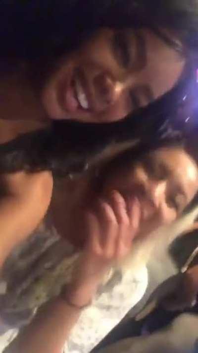 April 2019 IG Story (2)