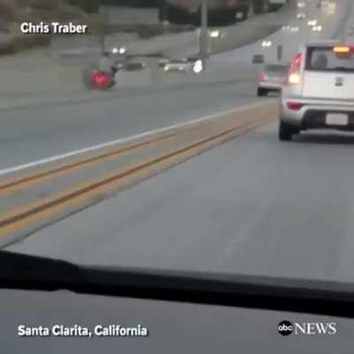 Let me Ram the bike.