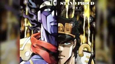 no furry porn for you