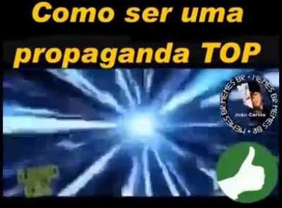 com certeza vo querer comprar essa coisa só por isso