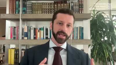 Inside the IDF “Aid Massacre” That Never Happened