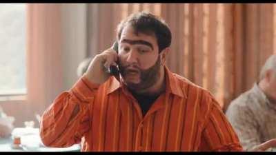 Kemal LoL takımı ile konuşuyor;