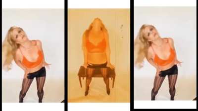 Britney 2
