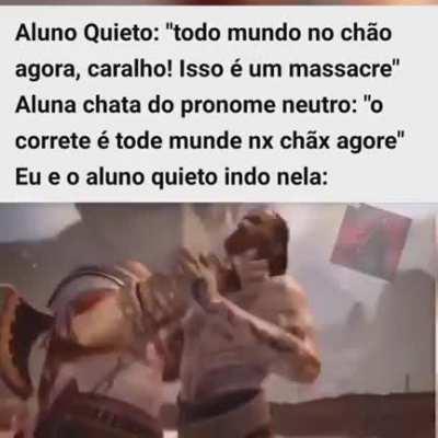 Kkkk