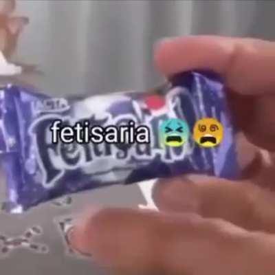 Luangameplay666 - Video #8580