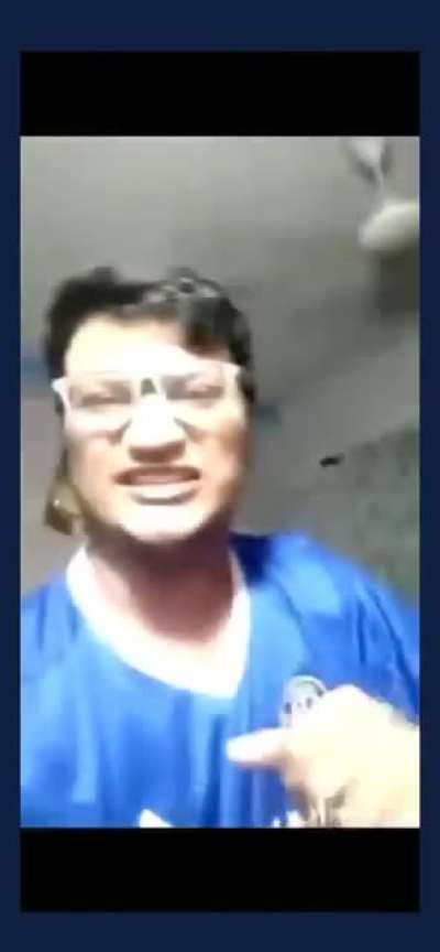 This man is all of us