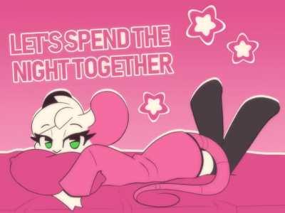 Gordon freeman feet at the end