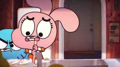 Lo vi con mi familia hoy y quede🗿