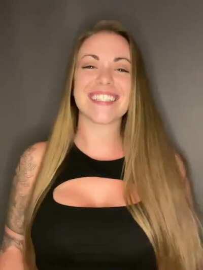 Hope these make you smile ;)