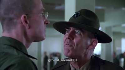 cadet niculaie la datorie